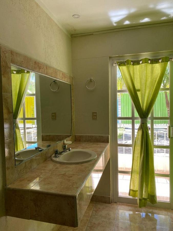 Hc International By R&T Hotel Cancun Exterior photo